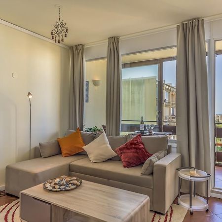 Flh Vilamoura Cozy Studio Luaran gambar