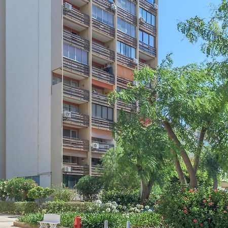 Flh Vilamoura Cozy Studio Luaran gambar