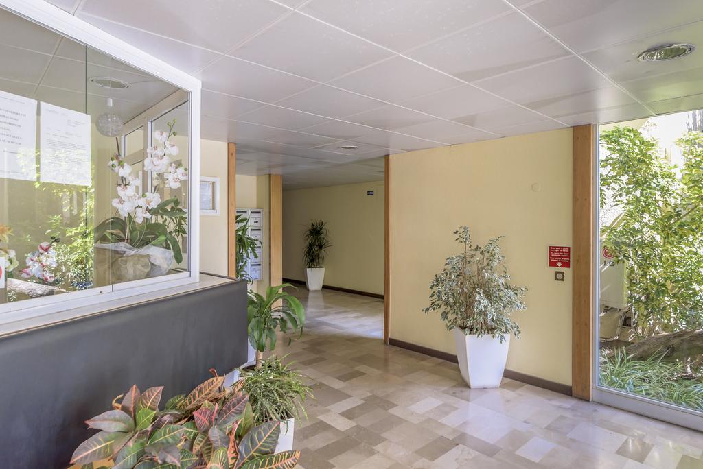 Flh Vilamoura Cozy Studio Bilik gambar
